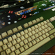 Illustration for article titled Amiga 500 Golden Wing version